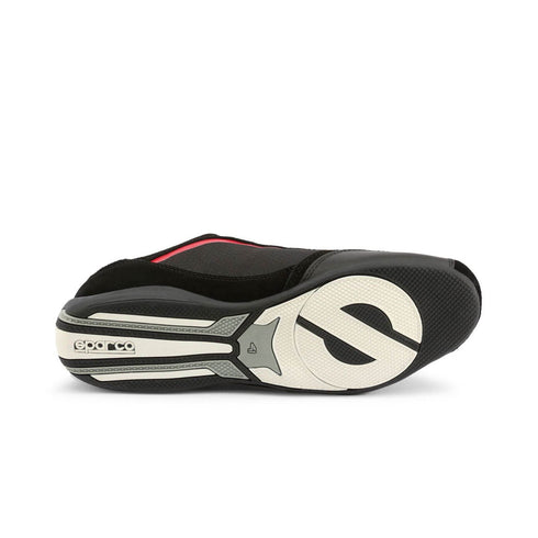 Sparco Tennised - Estita Fashion